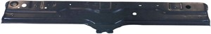 Tverrdrager, Foran, SUZUKI SWIFT III, 5821062J00000
