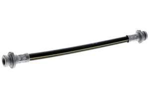 Bremseslange, Bakaksel, CHEVROLET SPARK, 96 682 952, 96682952