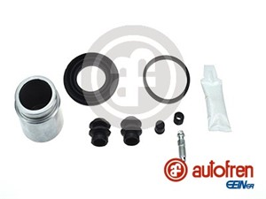 Reparasjonssett, bremseklave, Bakaksel, LEXUS RX, TOYOTA HIGHLANDER / KLUGER, 4783048050, 47830-48050, 4785048050, 47850-48050