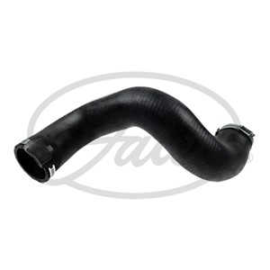 Ladeluftslange, LAND ROVER DISCOVERY III, DISCOVERY IV, DISCOVERY VAN III, RANGE ROVER SPORT I, PNH500223