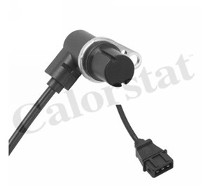 Impulsgiver, veivaksel, SEAT,VW, 037906433A, 037906433B, 037906433C
