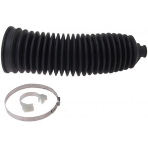 Belg, styring, Framaksel venstre, FORD, 4602027