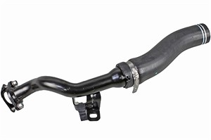 Ladeluftslange, , CITROËN,FIAT,PEUGEOT, 0382 RA, 0382RA, 16 139 806 80, 16 143 222 80, 16 242 161 80, 16 350 643 80, 1613980680, 1614322