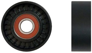Strammerull, kilerem med ribber, CITROËN,FIAT,LANCIA,PEUGEOT, 5751.34, 9622234180