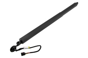 Elektromotor, bakluke, Bakre venstre, Høyre bak, LAND ROVER DISCOVERY V, LR083139, LR126177