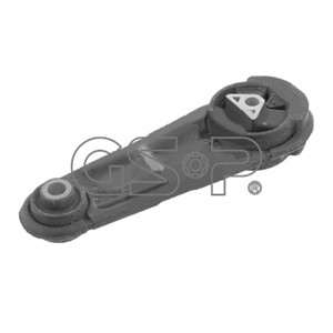 Lagring, motor, Bak, DACIA,LADA,NISSAN,RENAULT, 112383665R, 8200338385, 8200780781