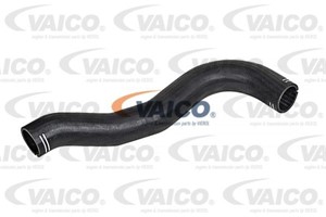Ladeluftslange, CITROËN,FIAT,PEUGEOT, 0382.Q5, 1307121080