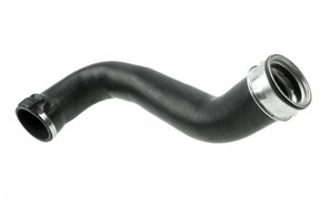Ladeluftslange, VW TOUAREG, 7L6 145 790 D, 7L6 145 790 E