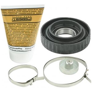 Lager, kardangaksel midtlager, VW TOUAREG, TOUAREG VAN, 7P0521102K, 7P0521102M, 7P0521102P, 7P0521102R, 7P6598575
