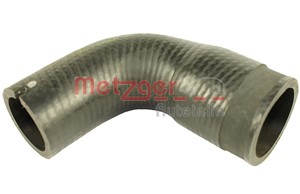 Ladeluftslange, , OPEL ASTRA H, ASTRA H GTC, ASTRA H Kombi, ASTRA H Sedan, ASTRA H Skåp / kombi, 0835542, 13251949, 835542