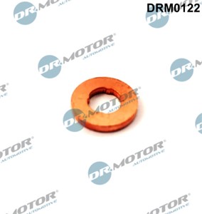 Tetningsring, innsprøytningsdyse, CHEVROLET,CITROËN,DS,FIAT,FORD,MAZDA,MINI,NISSAN,OPEL,PEUGEOT,RENAULT,SAAB,TOYOTA,VOLVO,VW, 1745686, B