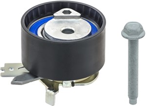 Strammerull, tannrem, DACIA,NISSAN,RENAULT, 1307 0BN 700, 8200 102 941, 8200 585 574