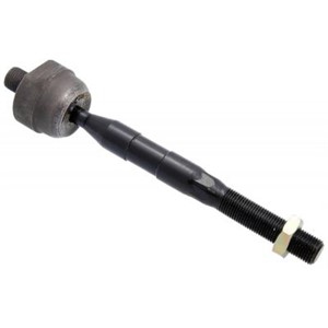Aksialledd, parallellstang, Framaksel, MITSUBISHI PAJERO III, PAJERO Canvas Top III, MR510267