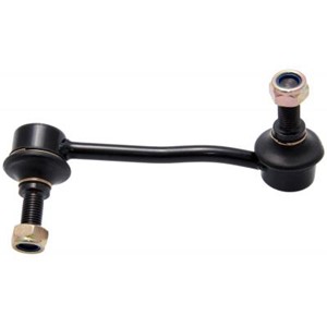 Stang, stabilisator, Framaksel, Framaksel høyre, Høyre, MERCEDES-BENZ,VW, 2E0411318C, 68013720AA, A9063201889
