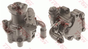 Hydraulikkpumpe, styring, SEAT LEON, TOLEDO II, VW BORA I, GOLF IV, GOLF Variant IV, NEW BEETLE, 1J0 422 152 A