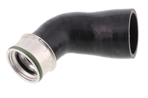 Ladeluftslange, AUDI,SEAT,SKODA,VW, 3C0 145 828 D, 3C0 145 828 F