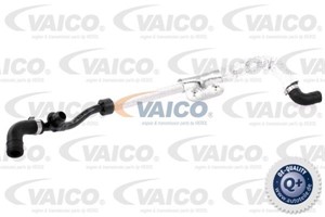 Vakuumslange, bremseanlegg, AUDI TT, TT Roadster, VW BORA I, BORA Variant, GOLF IV, GOLF Variant IV, 1J0 612 041 CD, 1J0 612 041 DB, 1J0