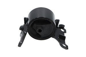 Lagring, motor, Venstre, MITSUBISHI LANCER VIII, LANCER Sportback VIII, 2910A117