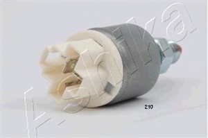 Bremselysbryter, TOYOTA CELICA Coupé, SUPRA, 83340-22100, 8434022100, 84340-22110