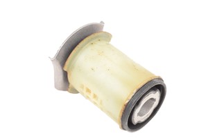 Lagring, motor, Bakaksel, AUDI,SEAT,SKODA,VW, 5Q0505145E, 5Q0505145H