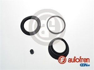 Reparasjonssett, bremseklave, Framaksel, ALFA ROMEO,CITROËN,DACIA,PEUGEOT,RENAULT,TALBOT, 1900058, 444838, 444861, 5503706S, 6000004728,