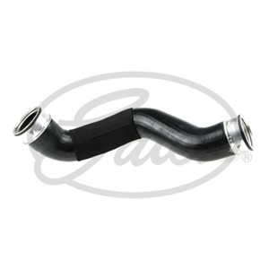 Ladeluftslange, MERCEDES-BENZ CLS [C219], 211 528 24 82, A 211 528 24 82