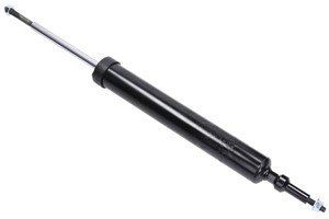 Støtdemper, Bakaksel, BMW, 33526768921, 33526771559, 33526771729, 33526772925, 33526772927, 33526780077, 33526780081, 33526780199, 33526