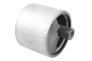 Lagring, motor, Bak, NISSAN PRIMERA, PRIMERA Hatchback, PRIMERA Kombi, 11320-AU405, 11321-AU400