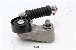 Spennarm, kilerem med ribber, MITSUBISHI CARISMA, CARISMA Sedan, MD852898