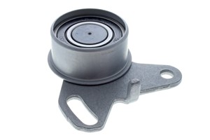 Strammerull, tannrem, HYUNDAI SONATA III, MITSUBISHI GALANT VI, GALANT Sedan VI, MD 129033