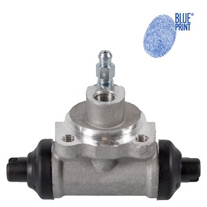Hjul bremsesylinder, bakaksel begge sider, NISSAN ALMERA Classic, 44100-95F0A