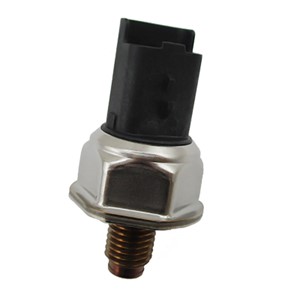 Sensor, drivstofftrykk, CITROËN C5 III, C5 AIRCROSS, DS5, JUMPY Buss, PEUGEOT 3008 SUV, 508 I, BOXER Buss, EXPERT Skåp, TRAVELLER Buss,