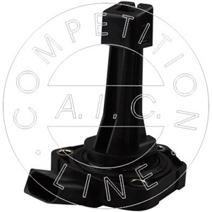 Sensor, motoroljestand, AUDI,SEAT,SKODA,VW, 03C 907 660D, 03C 907 660H