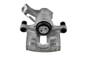Bremsecaliper, Bakaksel, Høyre bakaksel, Høyre, OPEL SIGNUM Halvkombi, VECTRA C Kombi, VAUXHALL SIGNUM, VECTRA Mk II