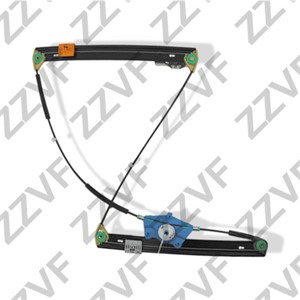 Vindusheis, Foran venstre, AUDI A4 B6, A4 B6 Avant, A4 B7, A4 B7 Avant, 8E0837461, 8E0837461A, 8E0837461B, 8E0837461C