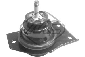 Lagring, motor, Høyre, HYUNDAI ACCENT III, KIA RIO II, RIO Sedan II, 218101G100