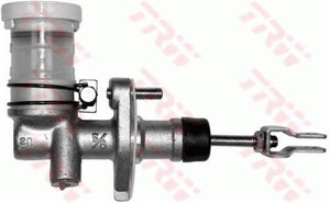 Giversylinder, clutch, SUZUKI, 23810-70C00