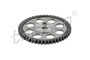 Tannhjul, kamaksel, AUDI,SEAT,SKODA,VW, 03F 109 571C
