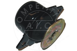 Lagring, motor, Bakre venstre, SEAT TOLEDO I, VW CORRADO, GOLF III, GOLF Variant III, PASSAT B3/B4, PASSAT B3/B4 Variant, VENTO, 1H0 199