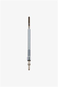 Glødeplugg, ALFA ROMEO,FIAT,FORD,LANCIA,OPEL,SUZUKI,VAUXHALL, 12 14 032, 12 14 070, 1542845, 46 79 60 50, 93178047, 95508486, 9S516M090A