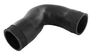 Ladeluftslange, AUDI,SEAT,SKODA,VW, 1J0 145 838 B