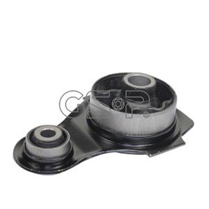 Lagring, motor, Framaksel venstre, HONDA HR-V, 50842S2H990