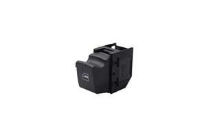 Bryter, vindusløfter, SEAT LEON, TOLEDO II, 1M0959855