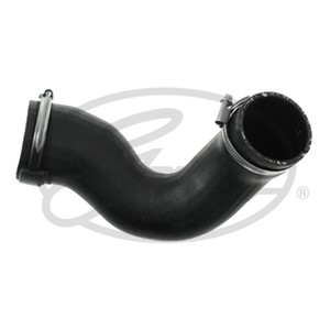 Ladeluftslange, OPEL SIGNUM Halvkombi, VECTRA C, VECTRA C GTS, VECTRA C Kombi, 13277075, 13277076, 55556525, 8 35 226, 8 35 268, 8 35 87