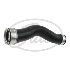 Ladeluftslange, VW, 1K0 145 834 BD, 1K0 145 834 P