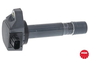 Tennspole, HONDA ACCORD VIII, ACCORD Kombi VIII, CIVIC Hatchback VIII, CIVIC Sedan VIII, CR-V III, CR-V IV, FR-V, 0411217010, 04112-1701
