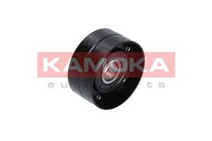 Spennarm, kilerem med ribber, RENAULT, 49160-84A80, 49160-84A80-000, 82 00 072 120, 82 00 472 180, 82 00 492 180, 82 00 673 090, 82 00 9
