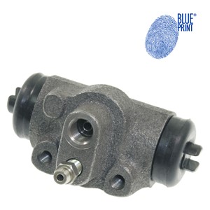 Hjul bremsesylinder, bakaksel begge sider, MAZDA MPV II, LC62-26-610A
