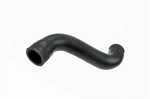 Ladeluftslange, AUDI A2, SEAT AROSA, CORDOBA, IBIZA III, VW LUPO I, POLO, 6X0 145 828 A