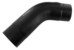 Ladeluftslange, SEAT,SKODA,VW, 6Q0 145 762 AP, 6Q0 145 834